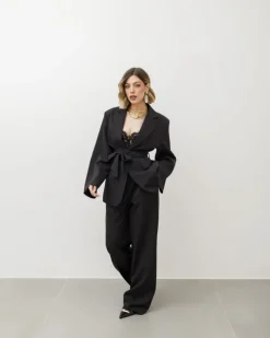 TAILLEUR