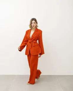 TAILLEUR