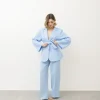 TAILLEUR