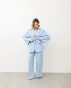 TAILLEUR