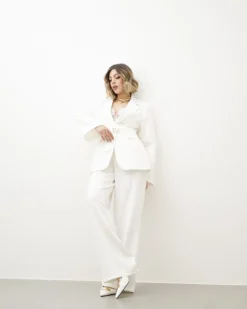 TAILLEUR