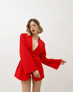 TAILLEUR