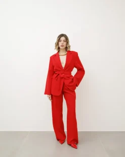 TAILLEUR