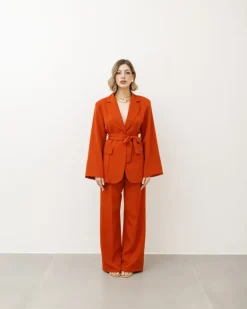 TAILLEUR