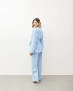 TAILLEUR
