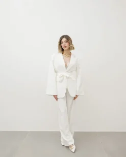 TAILLEUR