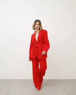 TAILLEUR
