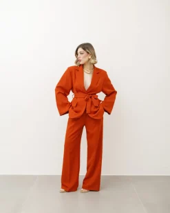 TAILLEUR