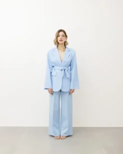 TAILLEUR