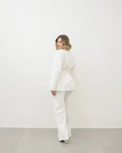 TAILLEUR