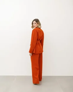TAILLEUR