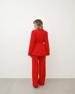 TAILLEUR