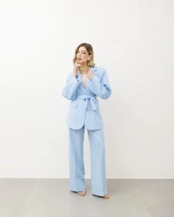 TAILLEUR