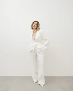 TAILLEUR
