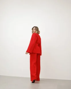 TAILLEUR