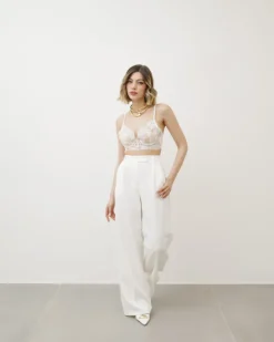 TAILLEUR