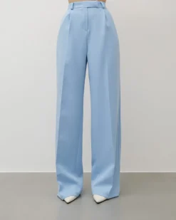 Tailleur sartoriale AZZURRO – 6384