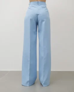 Tailleur sartoriale AZZURRO – 6384