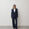 Tailleur sartoriale BLU – 6384