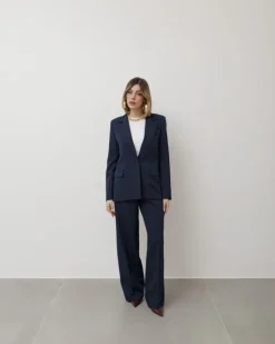 Tailleur sartoriale BLU – 6384