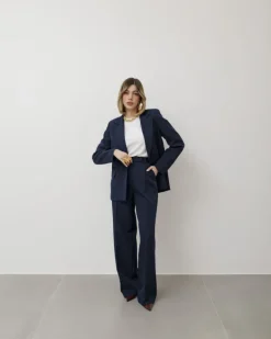 Tailleur sartoriale BLU – 6384