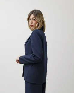 Tailleur sartoriale BLU – 6384