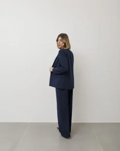 Tailleur sartoriale BLU – 6384
