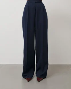 Tailleur sartoriale BLU – 6384