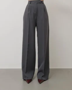 Tailleur sartoriale GRIGIO – 6384