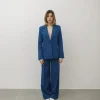 Tailleur sartoriale OTTANIO – 6384