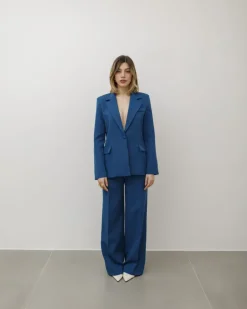 Tailleur sartoriale OTTANIO – 6384