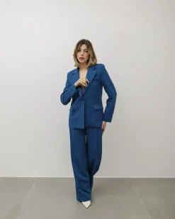 Tailleur sartoriale OTTANIO – 6384