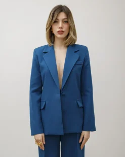 Tailleur sartoriale OTTANIO – 6384