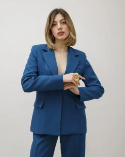 Tailleur sartoriale OTTANIO – 6384