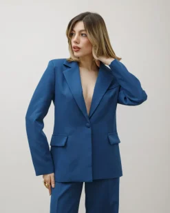Tailleur sartoriale OTTANIO – 6384