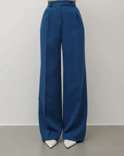 Tailleur sartoriale OTTANIO – 6384