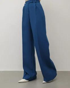 Tailleur sartoriale OTTANIO – 6384