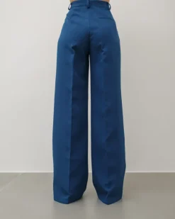 Tailleur sartoriale OTTANIO – 6384
