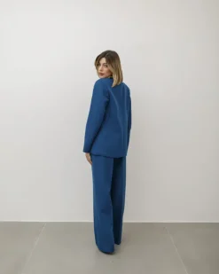 Tailleur sartoriale OTTANIO – 6384