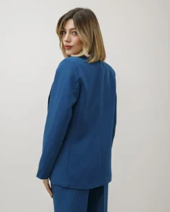 Tailleur sartoriale OTTANIO – 6384