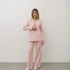Tailleur sartoriale ROSA – 6384