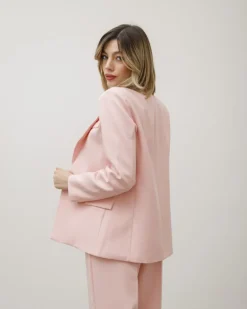 Tailleur sartoriale ROSA – 6384