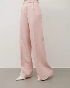Tailleur sartoriale ROSA – 6384