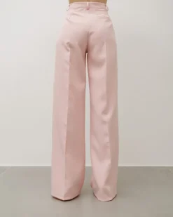 Tailleur sartoriale ROSA – 6384