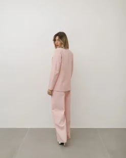 Tailleur sartoriale ROSA – 6384