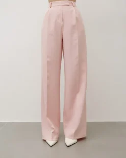 Tailleur sartoriale ROSA – 6384