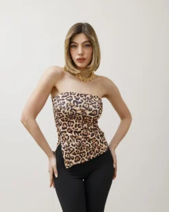 Top a fascia animalier – 15582