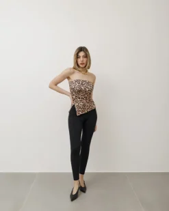 Top a fascia animalier – 15582