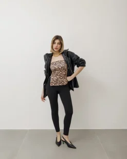 Top a fascia animalier – 15582