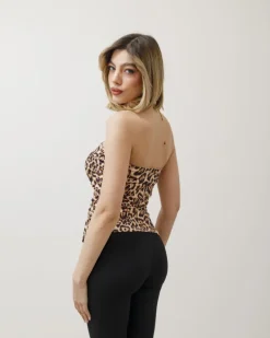 Top a fascia animalier – 15582